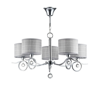 Изображение загружено обработкой по данным файла Excel