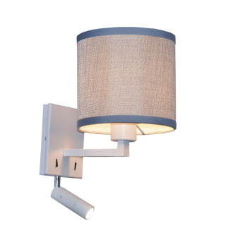 Изображение загружено обработкой по данным файла Excel