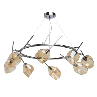 Изображение загружено обработкой по данным файла Excel