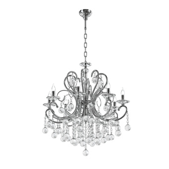 Изображение загружено обработкой по данным файла Excel