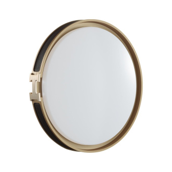 Изображение загружено обработкой по данным файла Excel