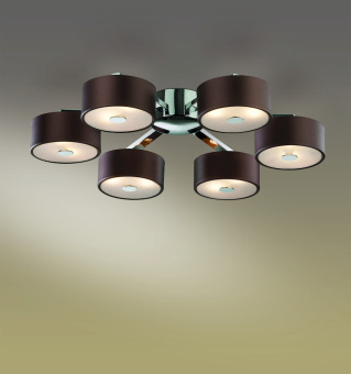 Изображение загружено обработкой по данным файла Excel