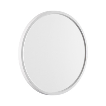 Изображение загружено обработкой по данным файла Excel