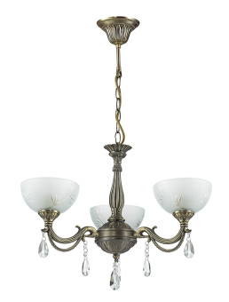 Изображение загружено обработкой по данным файла Excel