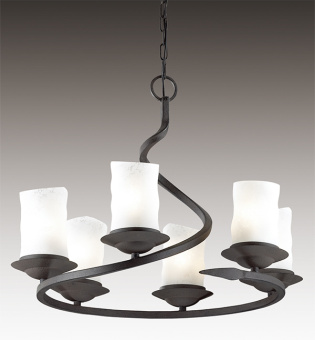 Изображение загружено обработкой по данным файла Excel