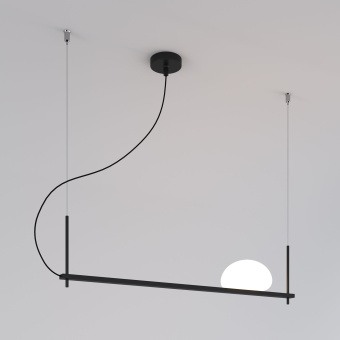 Изображение загружено обработкой по данным файла Excel