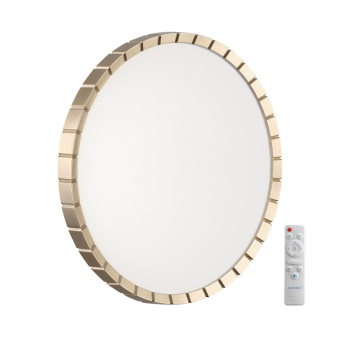 Изображение загружено обработкой по данным файла Excel