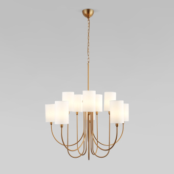 Изображение загружено обработкой по данным файла Excel