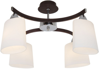 Изображение загружено обработкой по данным файла Excel