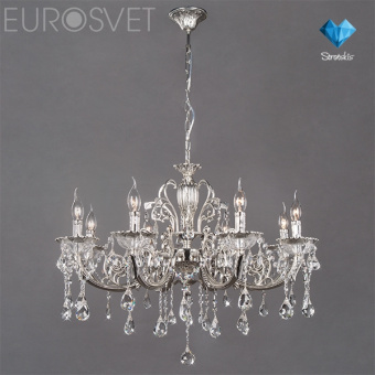 Изображение загружено обработкой по данным файла Excel