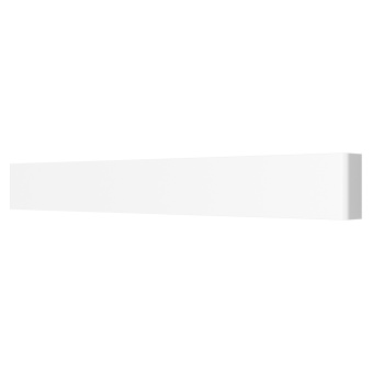 Изображение загружено обработкой по данным файла Excel