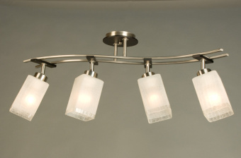 Изображение загружено обработкой по данным файла Excel