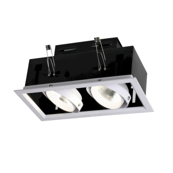 Изображение загружено обработкой по данным файла Excel