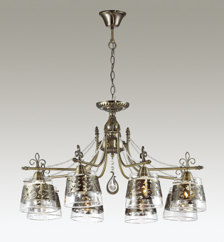 Изображение загружено обработкой по данным файла Excel