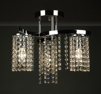 Изображение загружено обработкой по данным файла Excel