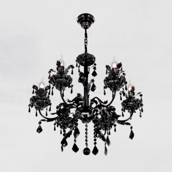 Изображение загружено обработкой по данным файла Excel