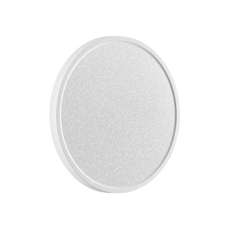 Изображение загружено обработкой по данным файла Excel