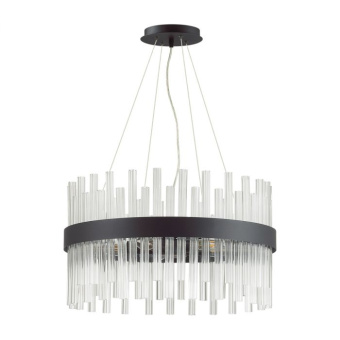 Изображение загружено обработкой по данным файла Excel