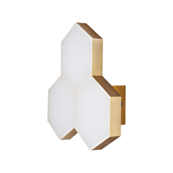 Изображение загружено обработкой по данным файла Excel