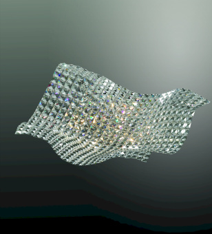 Изображение загружено обработкой по данным файла Excel