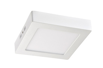 Изображение загружено обработкой по данным файла Excel