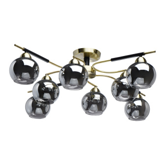 Изображение загружено обработкой по данным файла Excel