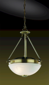 Изображение загружено обработкой по данным файла Excel