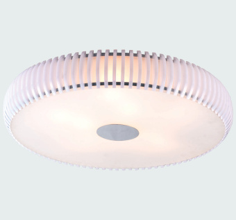 Изображение загружено обработкой по данным файла Excel