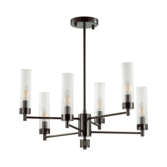 Изображение загружено обработкой по данным файла Excel