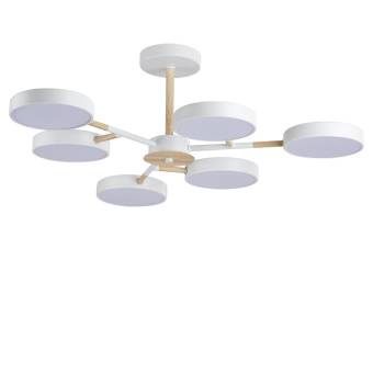 Изображение загружено обработкой по данным файла Excel