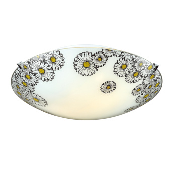 Изображение загружено обработкой по данным файла Excel