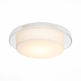 Изображение загружено обработкой по данным файла Excel