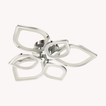 Изображение загружено обработкой по данным файла Excel