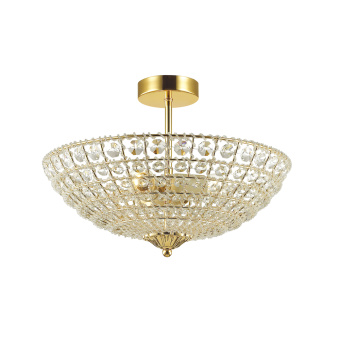 Изображение загружено обработкой по данным файла Excel