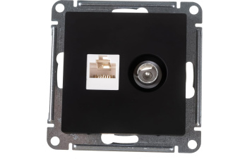 Изображение загружено обработкой по данным файла Excel