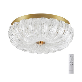 Изображение загружено обработкой по данным файла Excel