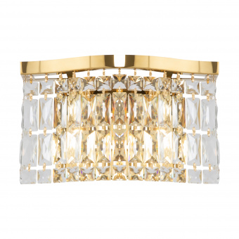 Изображение загружено обработкой по данным файла Excel