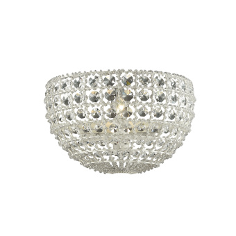 Изображение загружено обработкой по данным файла Excel