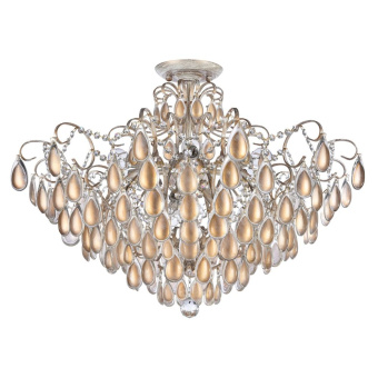 Изображение загружено обработкой по данным файла Excel