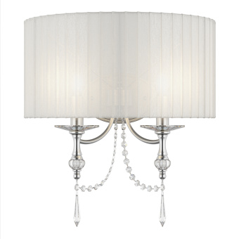 Изображение загружено обработкой по данным файла Excel