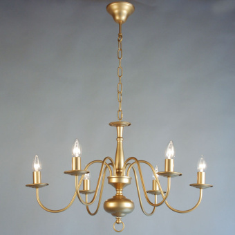 Изображение загружено обработкой по данным файла Excel