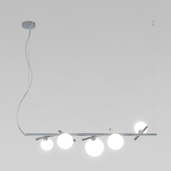 Изображение загружено обработкой по данным файла Excel