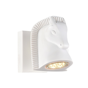 Изображение загружено обработкой по данным файла Excel