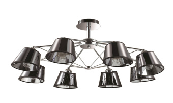 Изображение загружено обработкой по данным файла Excel