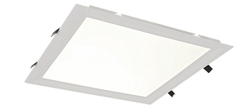 Изображение загружено обработкой по данным файла Excel