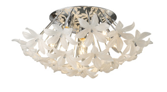 Изображение загружено обработкой по данным файла Excel