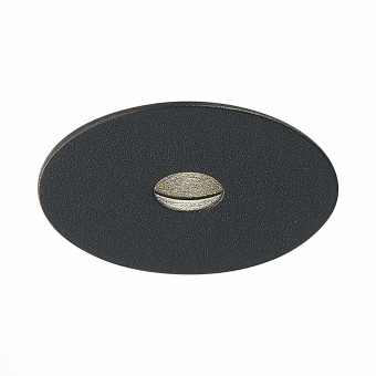 Изображение загружено обработкой по данным файла Excel