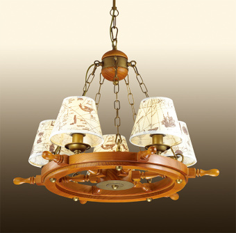 Изображение загружено обработкой по данным файла Excel