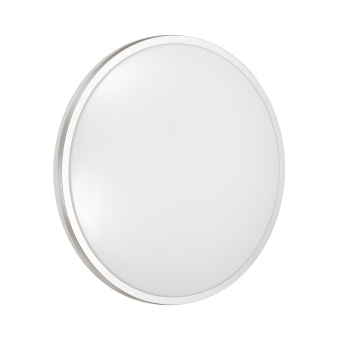 Изображение загружено обработкой по данным файла Excel