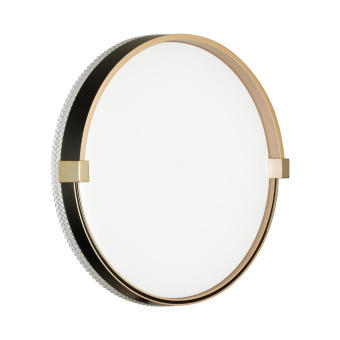 Изображение загружено обработкой по данным файла Excel